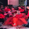 images/phocagallery/galleriaeventi/Poltrona_Miro_Per Napoli_Moda_Design_2.jpg